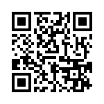 RNF14GTD560R QRCode