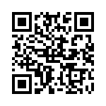 RNF14GTD620R QRCode