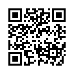 RNF14GTD6K20 QRCode