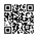 RNF14GTD6R80 QRCode