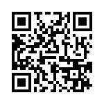 RNF14GTD75R0 QRCode