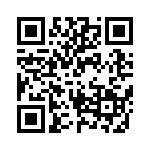 RNF14GTD82R0 QRCode