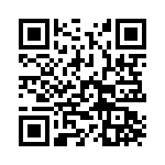 RNF14JAD100R QRCode