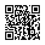 RNF14JAD200R QRCode