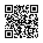RNF14JBD100K QRCode