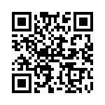 RNF14JBD18R0 QRCode