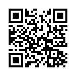 RNF14JBD1M80 QRCode