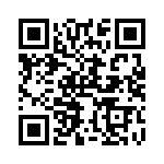 RNF14JBD22K0 QRCode