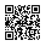RNF14JBD33K0 QRCode
