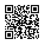 RNF14JBD47K0 QRCode