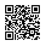 RNF14JBD68K0 QRCode