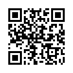 RNF14JBD820R QRCode