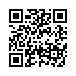RNF14JTD110K QRCode