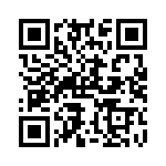 RNF14JTD120R QRCode