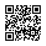 RNF14JTD12R0 QRCode