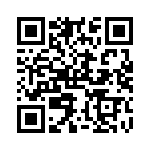 RNF14JTD130K QRCode