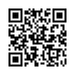 RNF14JTD150K QRCode