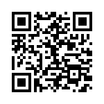 RNF14JTD150R QRCode