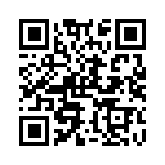 RNF14JTD15R0 QRCode