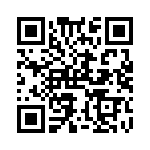 RNF14JTD16R0 QRCode