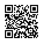 RNF14JTD180R QRCode