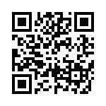 RNF14JTD18K0 QRCode