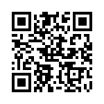 RNF14JTD1K30 QRCode