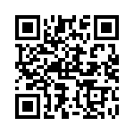 RNF14JTD1K80 QRCode