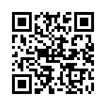 RNF14JTD200R QRCode