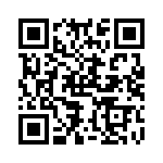 RNF14JTD240R QRCode