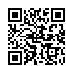 RNF14JTD27K0 QRCode