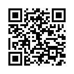 RNF14JTD2K00 QRCode