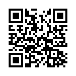 RNF14JTD2K20 QRCode