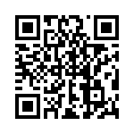 RNF14JTD2K40 QRCode