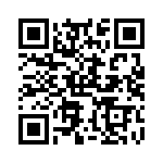 RNF14JTD2R70 QRCode