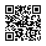 RNF14JTD330K QRCode