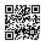 RNF14JTD36R0 QRCode