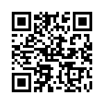 RNF14JTD390K QRCode