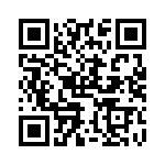 RNF14JTD39K0 QRCode