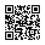 RNF14JTD3M00 QRCode