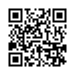 RNF14JTD3M60 QRCode