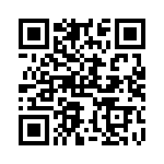 RNF14JTD430K QRCode