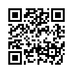 RNF14JTD430R QRCode