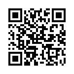 RNF14JTD43K0 QRCode