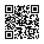 RNF14JTD4K70 QRCode