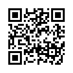 RNF14JTD4M70 QRCode