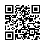 RNF14JTD4R70 QRCode