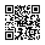 RNF14JTD560K QRCode