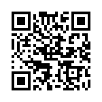 RNF14JTD56R0 QRCode