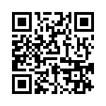 RNF14JTD5K10 QRCode